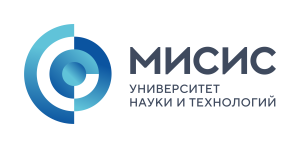 Лица Победы - НИТУ МИСИС