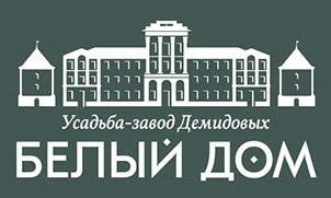 МУ "Кыштымский историко-революционный музей"