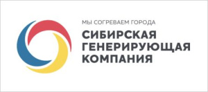 Лица Победы - Сибирская генерирующая компания