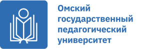 Лица Победы - Омский государственный педагогический университет