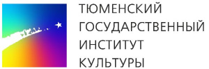 Лица Победы - Тюменский государственный институт культуры