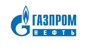 Лица Победы - «Газпром нефть»