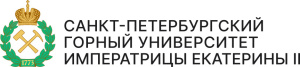Лица Победы - Санкт-Петербургский горный университет