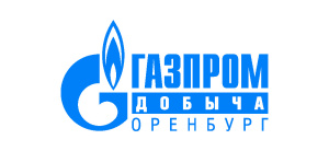 Лица Победы - ООО «Газпром добыча Оренбург» 