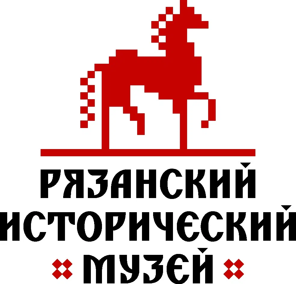 Рязанский историко-архитектурный музей-заповедник