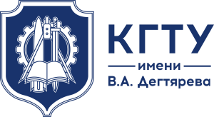 Лица Победы - Ковровский государственный технологический университет имени В.А. Дегтярёва