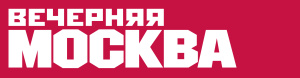 Лица Победы - «Вечерняя Москва»