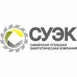 Лица Победы - СУЭК
