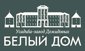 МУ "Кыштымский историко-революционный музей"