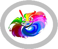 Лица Победы - Средняя школа №16 им. А. Сухомбаева