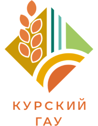 Научный полк - Курский государственный аграрный университет имени И. И. Иванова