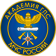 Лица Победы - Академия Государственной противопожарной службы МЧС России