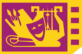 Лица Победы - Нижегородская областная организация Общероссийского профсоюза работников культуры