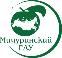 Лица Победы - Мичуринский государственный аграрный университет