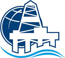 Лица Победы - Выборгский судостроительный завод