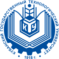 Научный полк - КубГТУ г. Краснодар