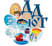 Лица Победы - Бендерский Дворец детско-юношеского творчества