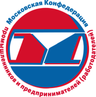 Лица Победы - Московская Конфедерация промышленников и предпринимателей 