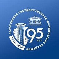 Лица Победы - Саратовская государственная юридическая академия