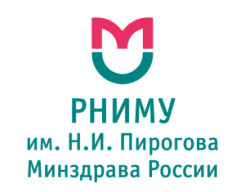 Медицинский полк - «РНИМУ им. Н.И. Пирогова» г. Москва