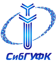 Лица Победы  - «Сибирский государственный университет физической культуры и спорта»