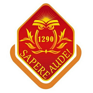 Лица Победы - Школа № 1290