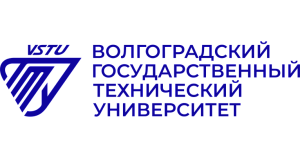 Научный полк - ВолгГТУ г. Волгоград