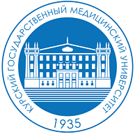 Лица Побды - Курский государственный медицинский университет