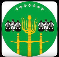 Сунтарский центр детского творчества, республика Саха (Якутия)