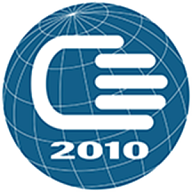 Лица Победы - ГБОУ Школа №2010 имени Героя Советского Союза М.П. Судакова