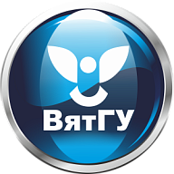 Лица Победы - Вятский государственный университет